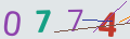 verifycode
